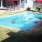 Cliffords Rufaro Hotel, Conference & Spa
