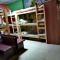 Pershyy Hostel u Cherkasah - 切尔卡瑟