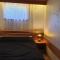 Apartman 602