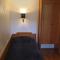 Apartman 602