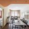 Beautiful Apartment next to Sempione and City Life - Teodorico