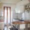 Beautiful Apartment next to Sempione and City Life - Teodorico