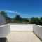 Holiday House Jasna