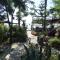 Beachwood Villas