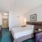 Rodeway Inn Urbana Champaign University Area - Champaign
