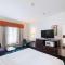 Rodeway Inn Urbana Champaign University Area - Champaign