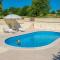 Holiday Home Medica by Interhome