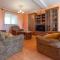 Holiday Home Medica by Interhome
