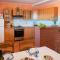 Holiday Home Medica by Interhome