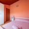 Holiday Home Medica by Interhome