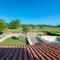 Holiday Home Medica by Interhome