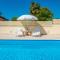 Holiday Home Medica by Interhome