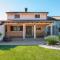 Holiday Home Medica by Interhome