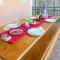 Holiday Home Medica by Interhome