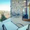 Holiday Home La Suite del Benessere by Interhome - Seggiano