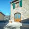 Holiday Home La Suite del Benessere by Interhome - Seggiano