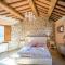 Holiday Home La Suite del Benessere by Interhome - Seggiano