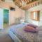 Holiday Home La Suite del Benessere by Interhome