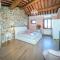 Holiday Home La Suite del Benessere by Interhome