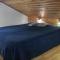 Holiday Home Lomaylläs b26 -palovaarankaarre 8 a by Interhome - 易拉斯加威