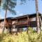 Holiday Home Venla by Interhome - 拉赫登佩拉