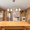 Holiday Home Matkonranta by Interhome