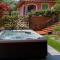 Apartment Serenella by Interhome