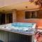 Apartment Serenella by Interhome