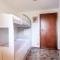 Apartment Serenella by Interhome