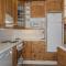 Holiday Home Ahmanportti 2 by Interhome