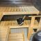 Holiday Home Sinikuono by Interhome