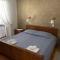 Apartments Anka i Krešimir
