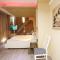 Hotel Partner & SPA