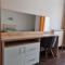 Apartmani Selektor