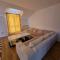Apartmani Selektor
