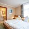 Aparthotel Hohenzollern
