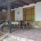 Casas de Madera Los Molinos