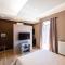NEW AMAZING MONO LOCATED IN MOSCOVA DISTRICT from Moscova Suites apartments group