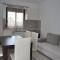 Apartments Aneta