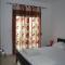 Apartments Aneta