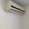 VIP Apartment Visoko