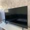 VIP Apartment Visoko