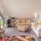Lodge 27, Retallack Resort & Spa