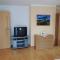 Appartements Edda