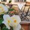 Hotel "Pension Marlis"