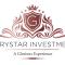 Glorystar 2Six2 Florida Road