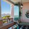 Majestic Ocean View Retreat - 开普敦