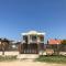 Residencial Berê