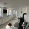 Ferienapartment Stemmert