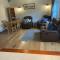 Goleen Cozy Cottage